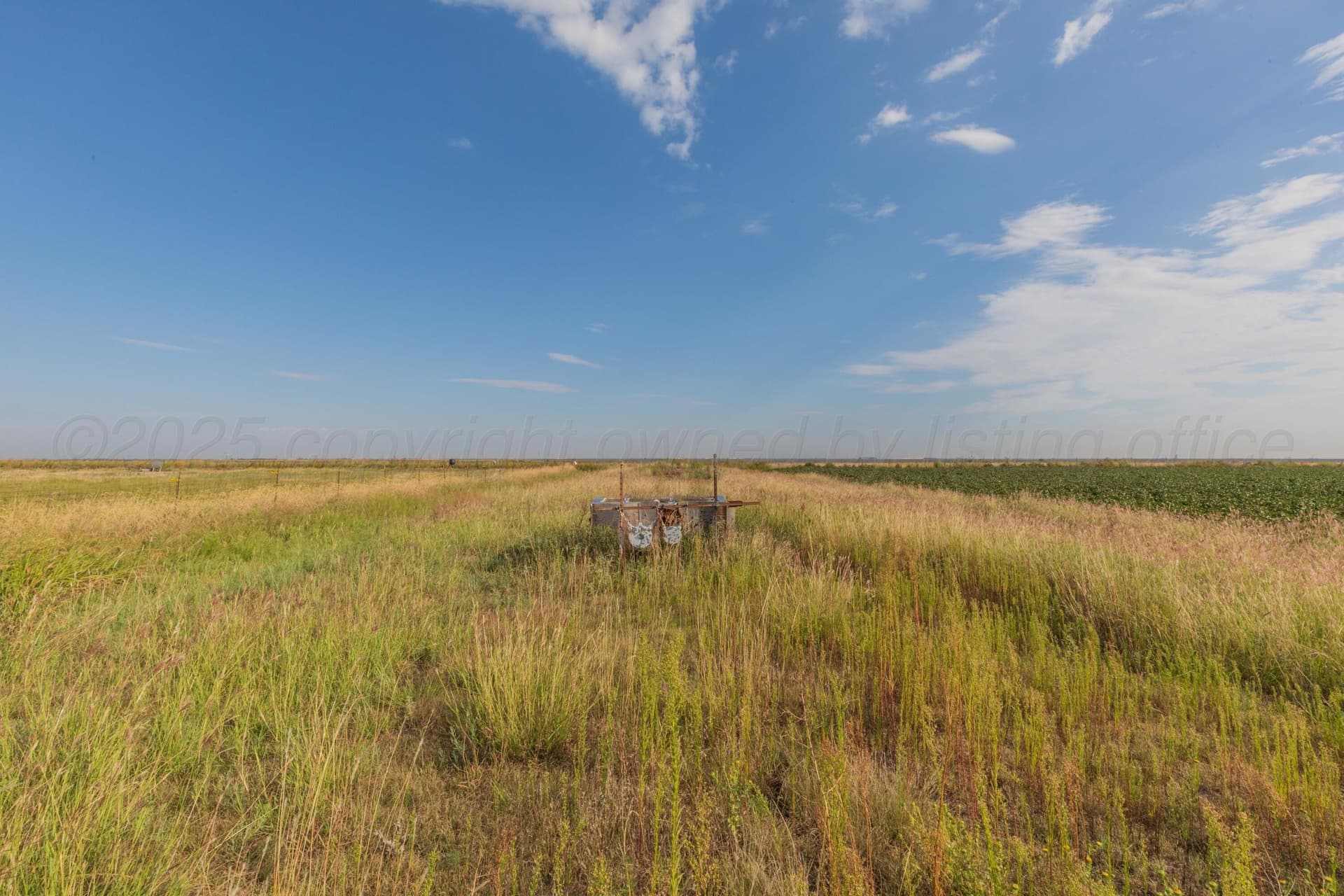 10 acres in Carson County - photo 70