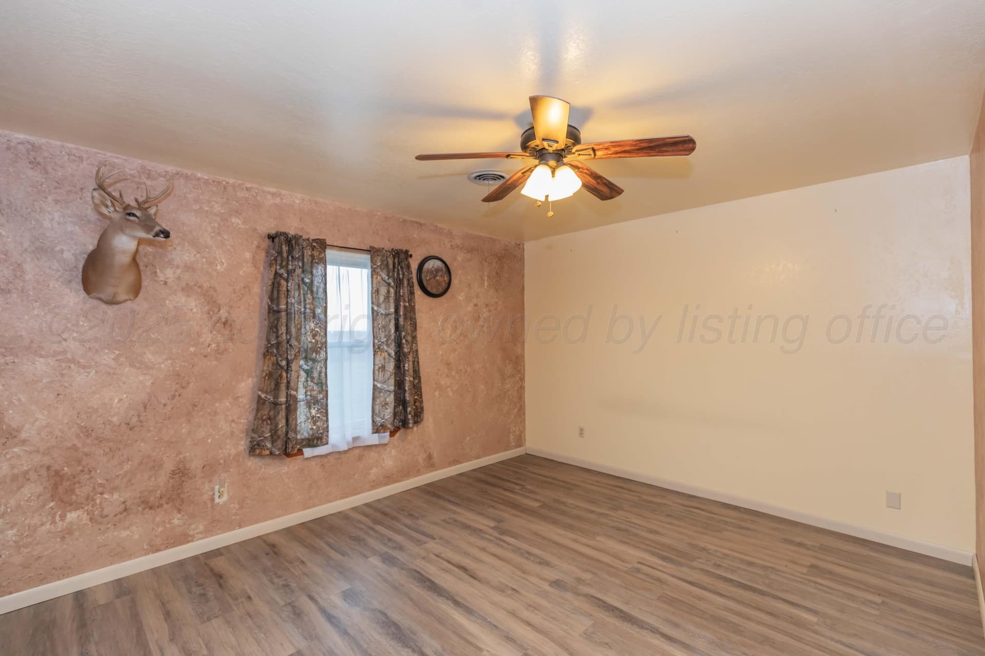 10 acres in Carson County - photo 35
