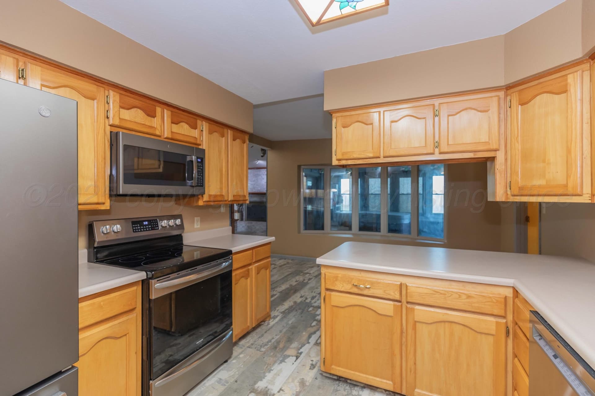 10 acres in Carson County - photo 13
