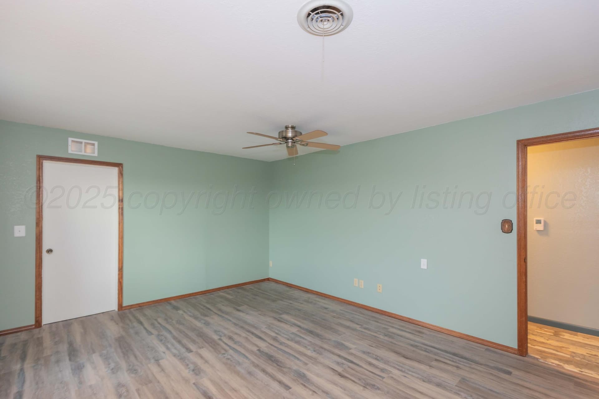 10 acres in Carson County - photo 27