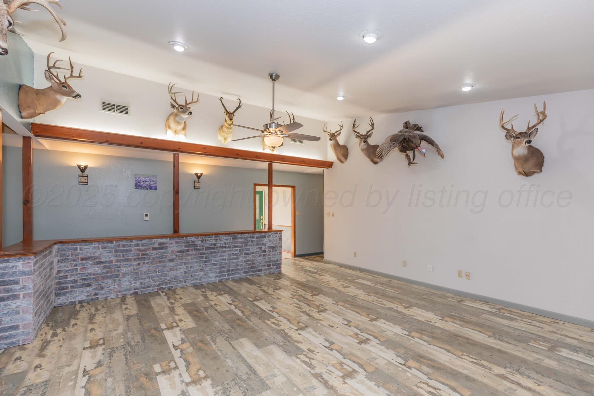 10 acres in Carson County - photo 8
