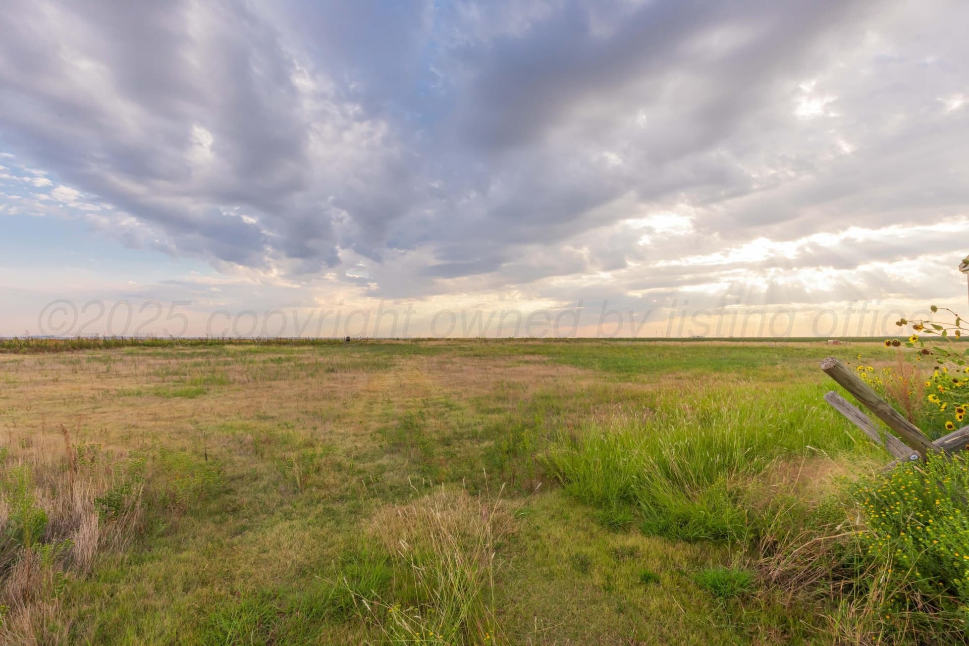 10 acres in Carson County - photo 69