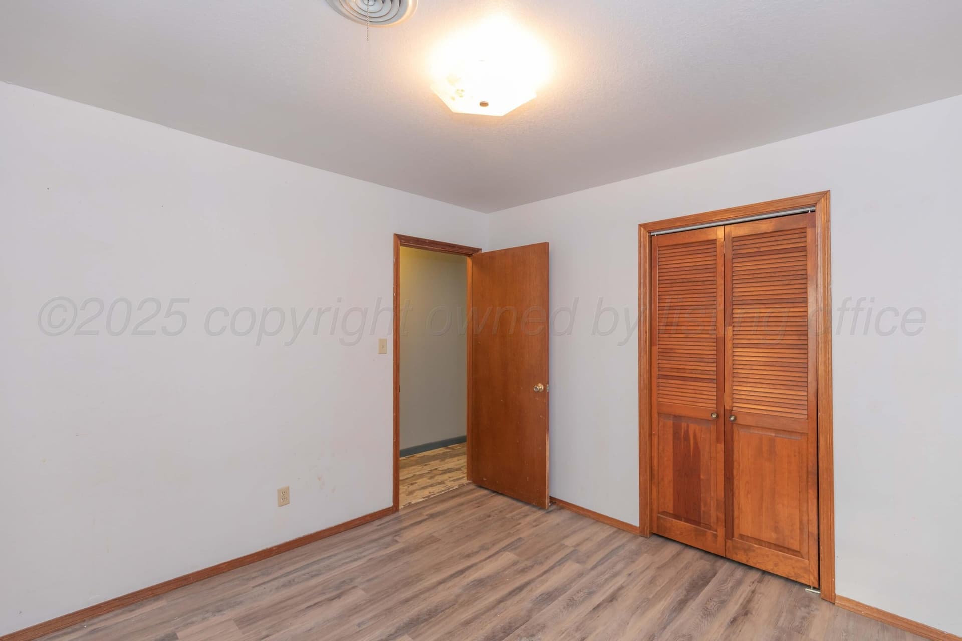 10 acres in Carson County - photo 45