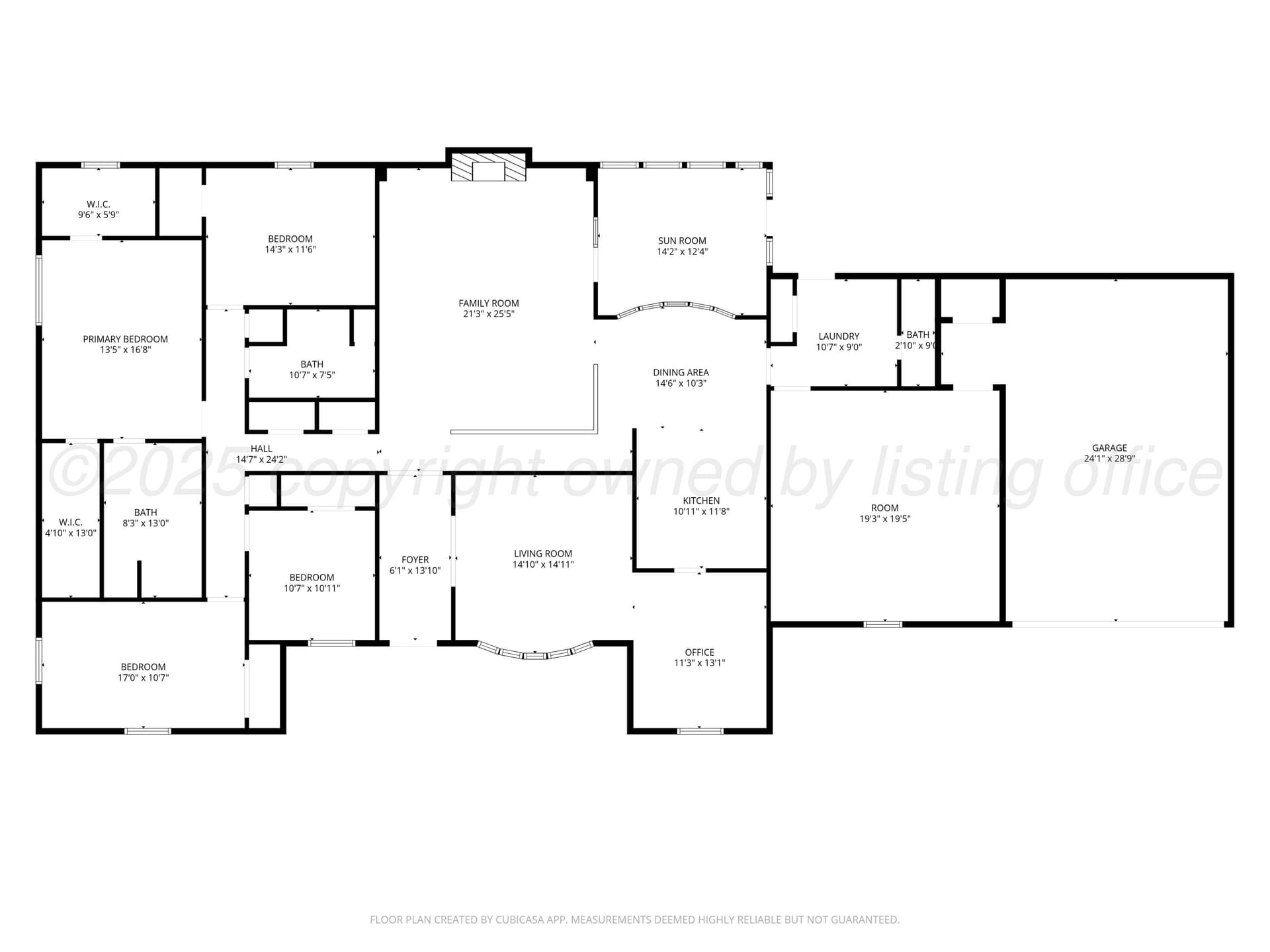 10 acres in Carson County - photo 74