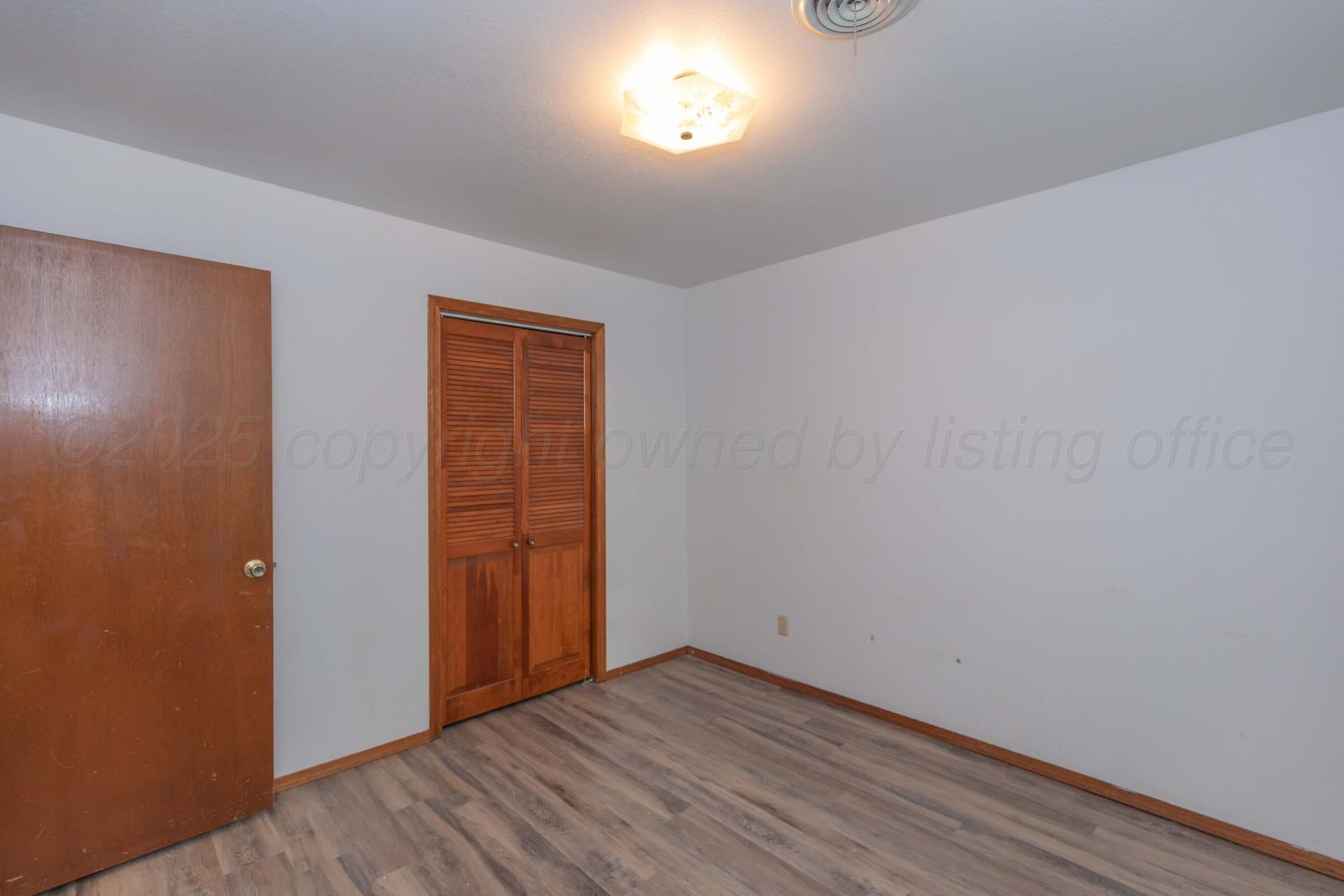 10 acres in Carson County - photo 43