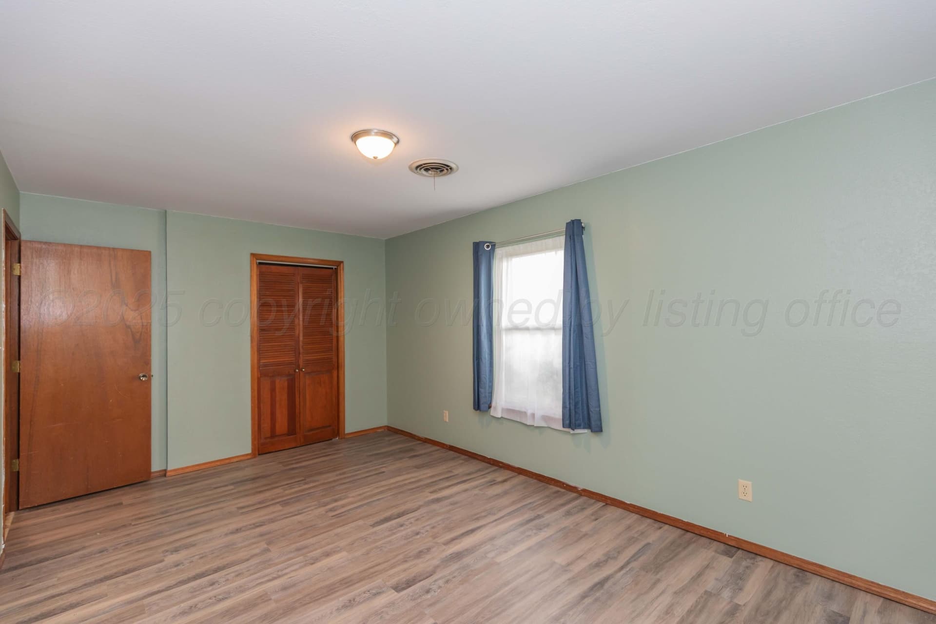 10 acres in Carson County - photo 47
