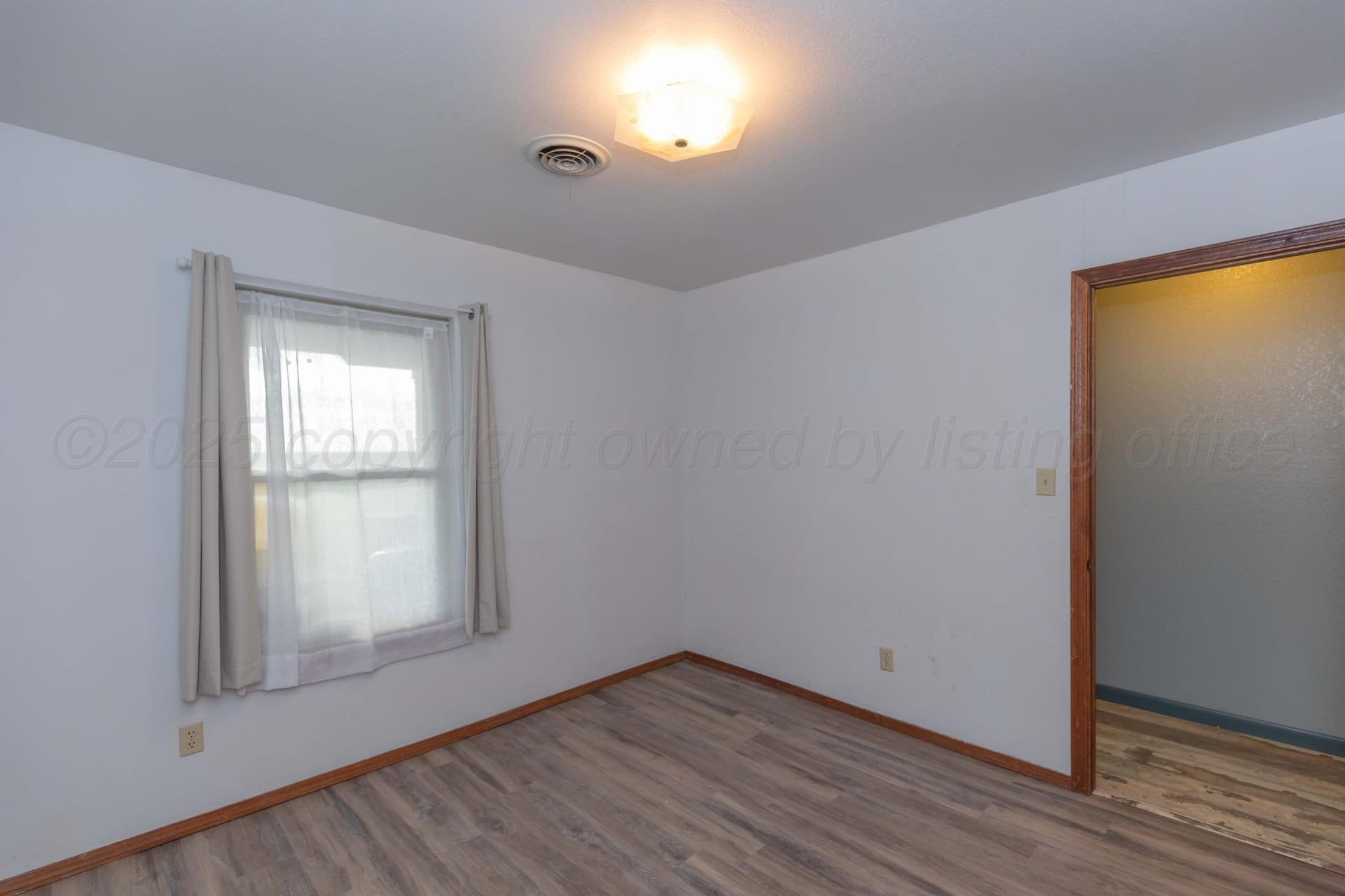 10 acres in Carson County - photo 44