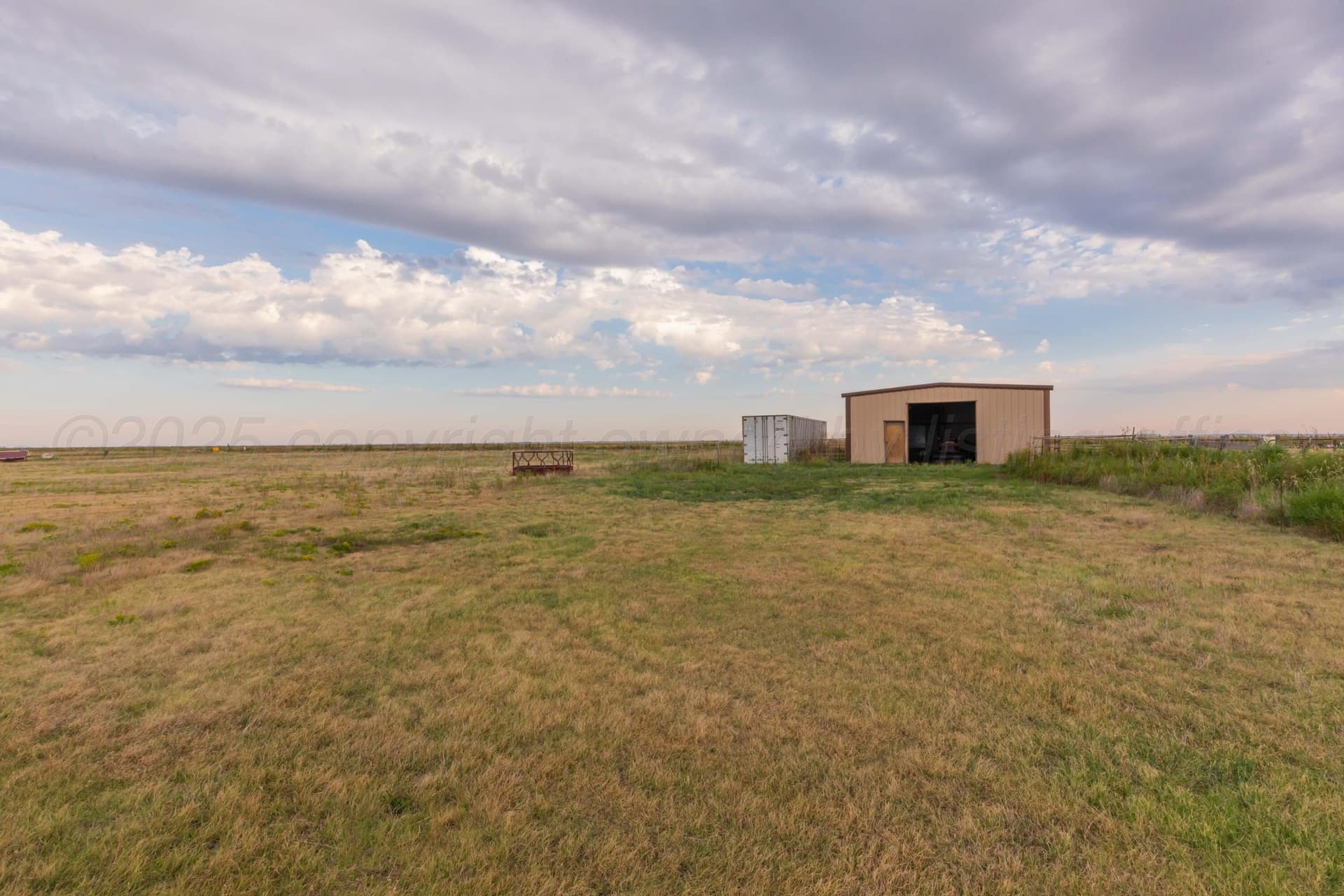 10 acres in Carson County - photo 58