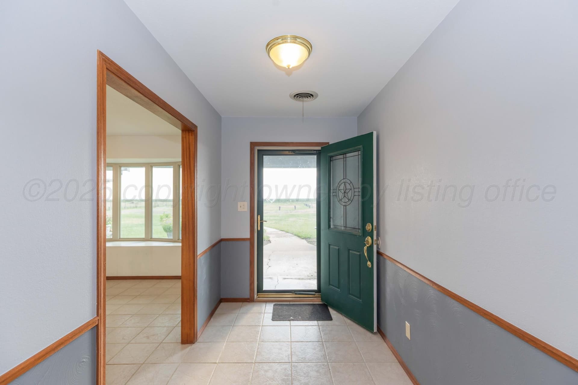 10 acres in Carson County - photo 6