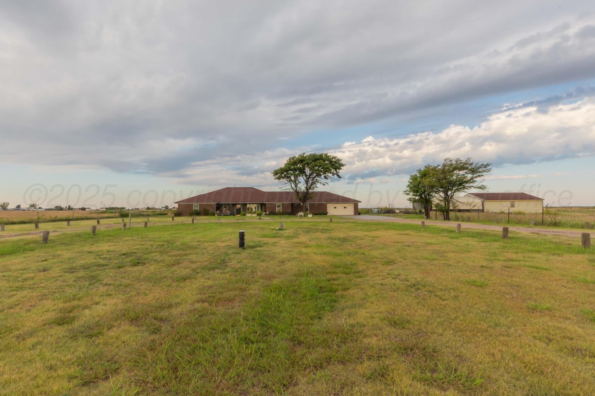 10 acres in Carson County - photo 73