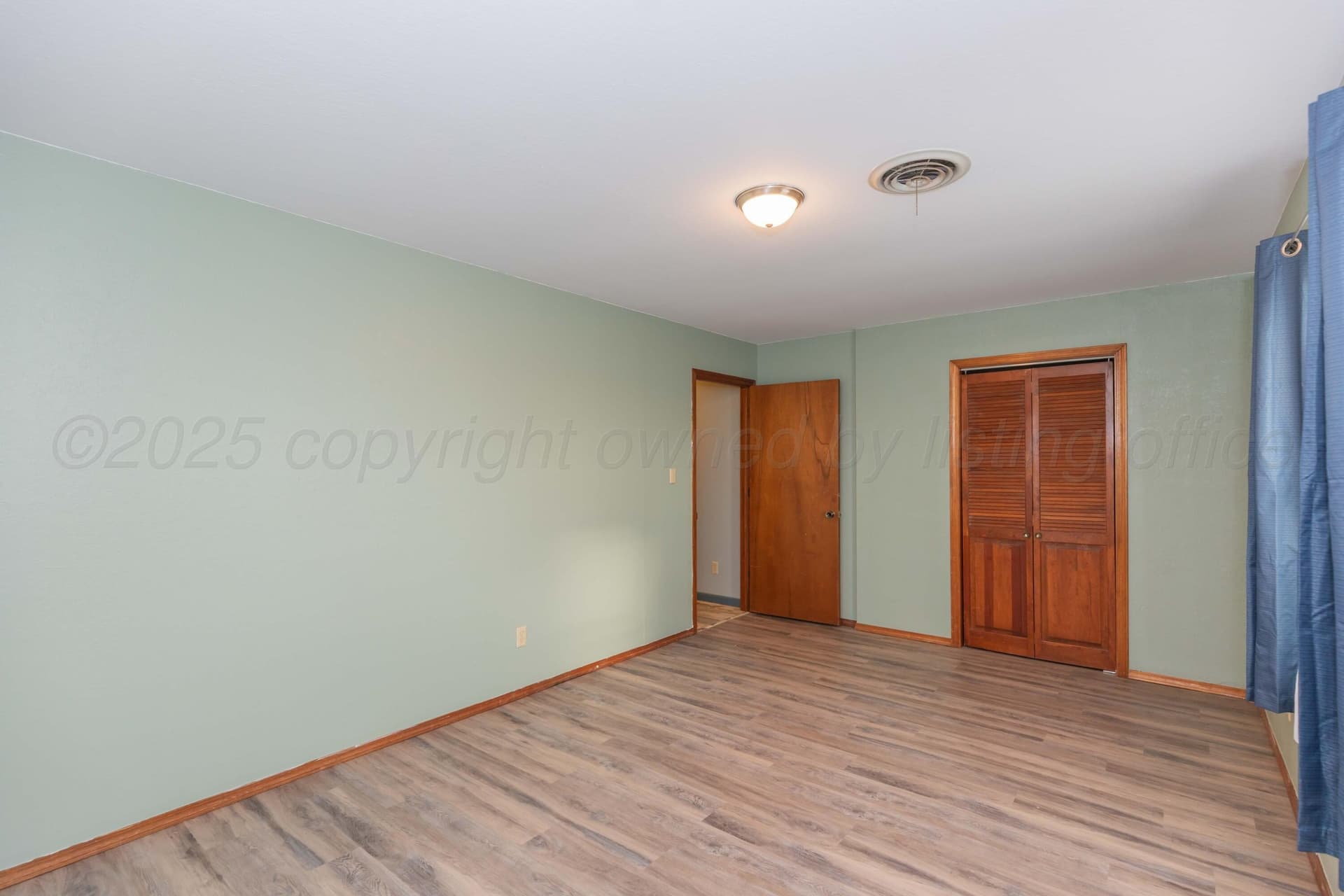 10 acres in Carson County - photo 48