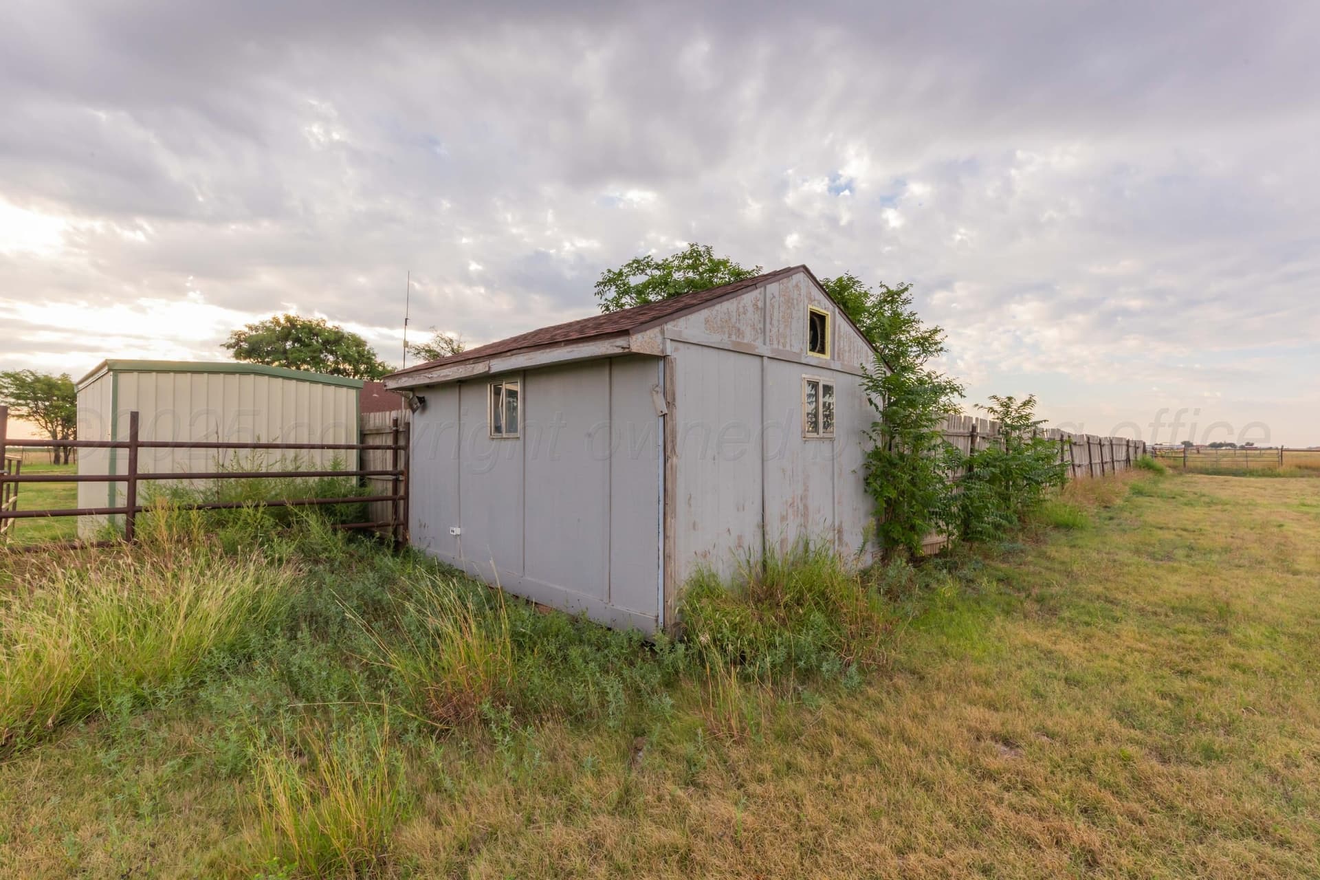 10 acres in Carson County - photo 61