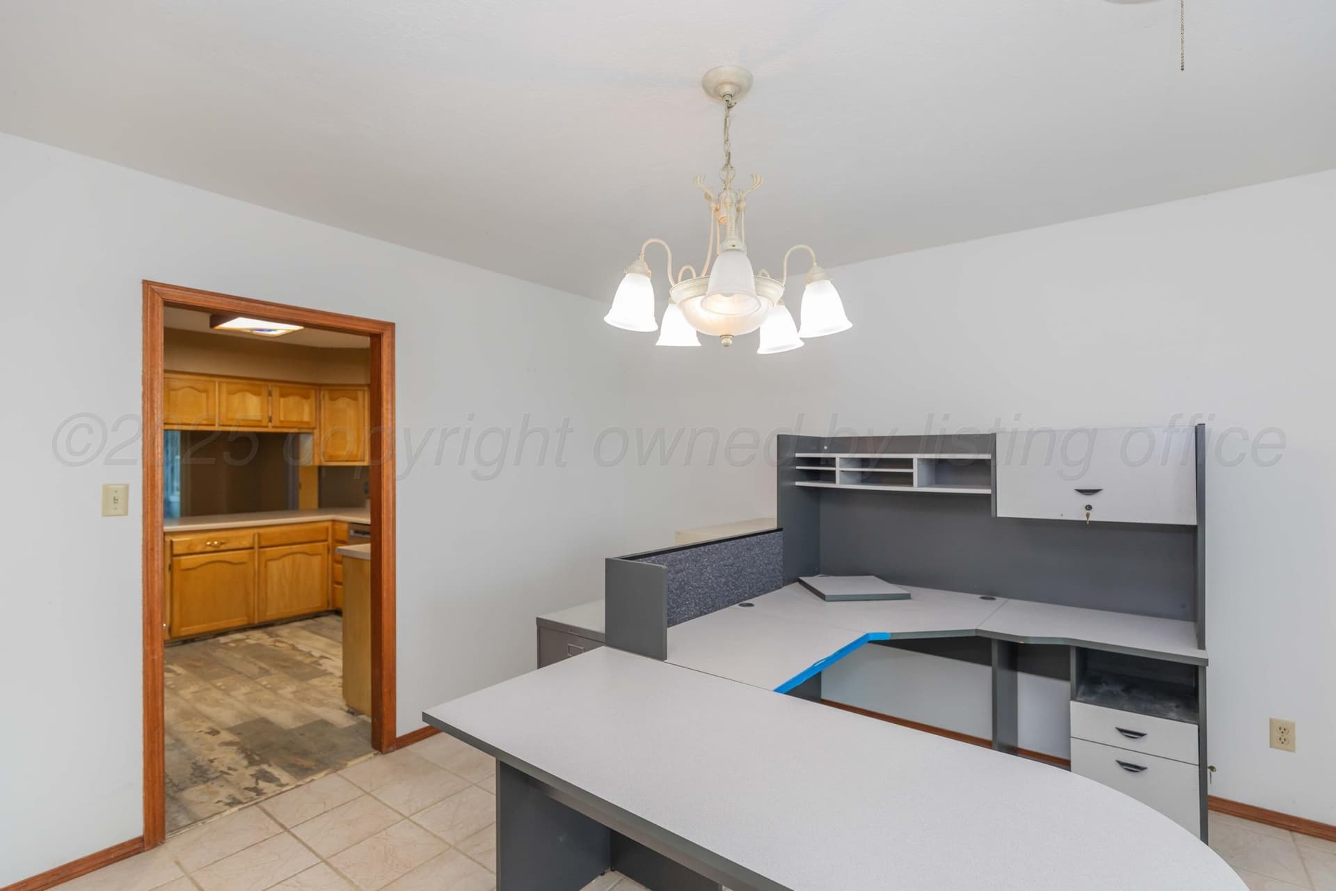 10 acres in Carson County - photo 24