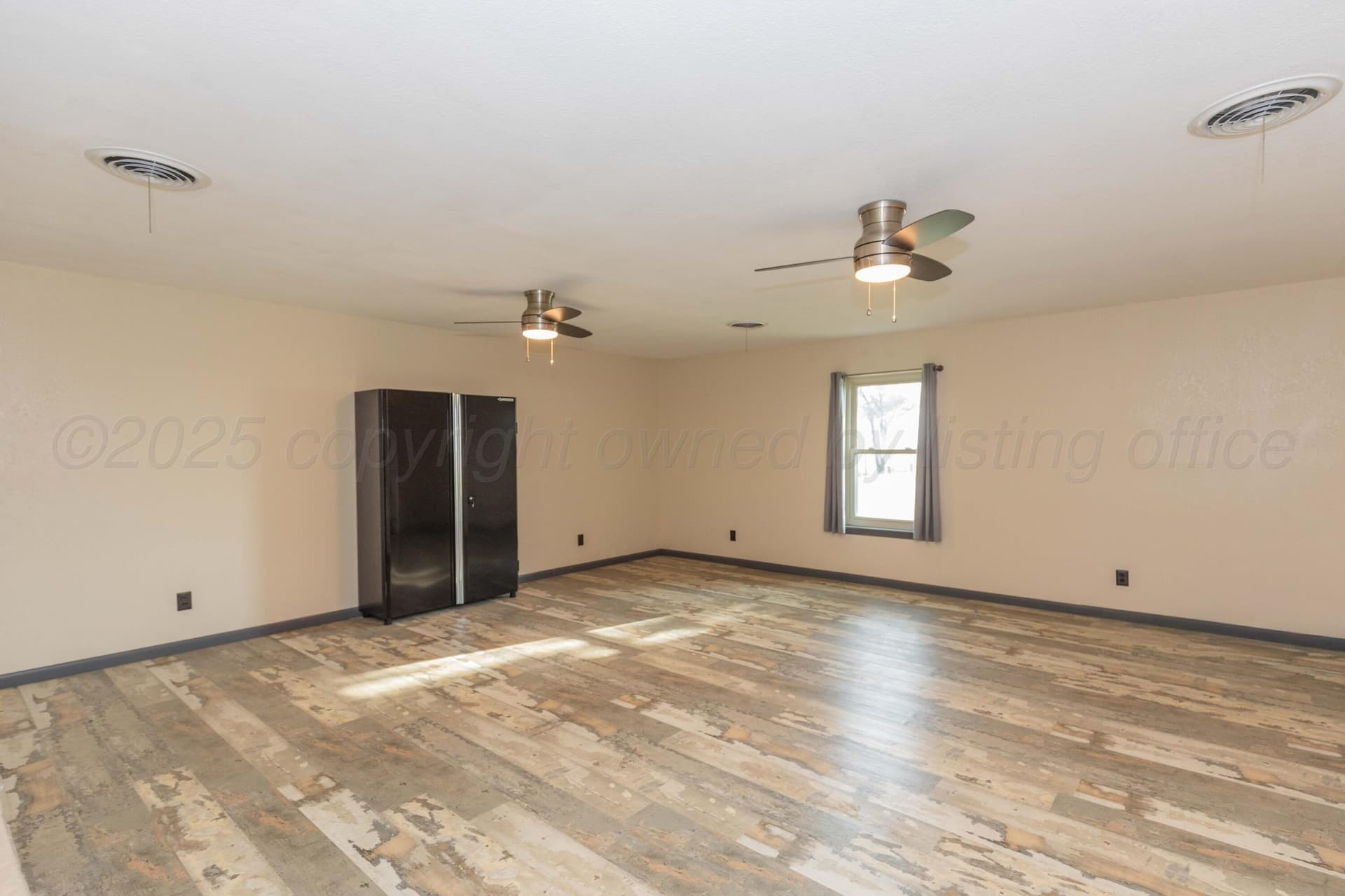 10 acres in Carson County - photo 22