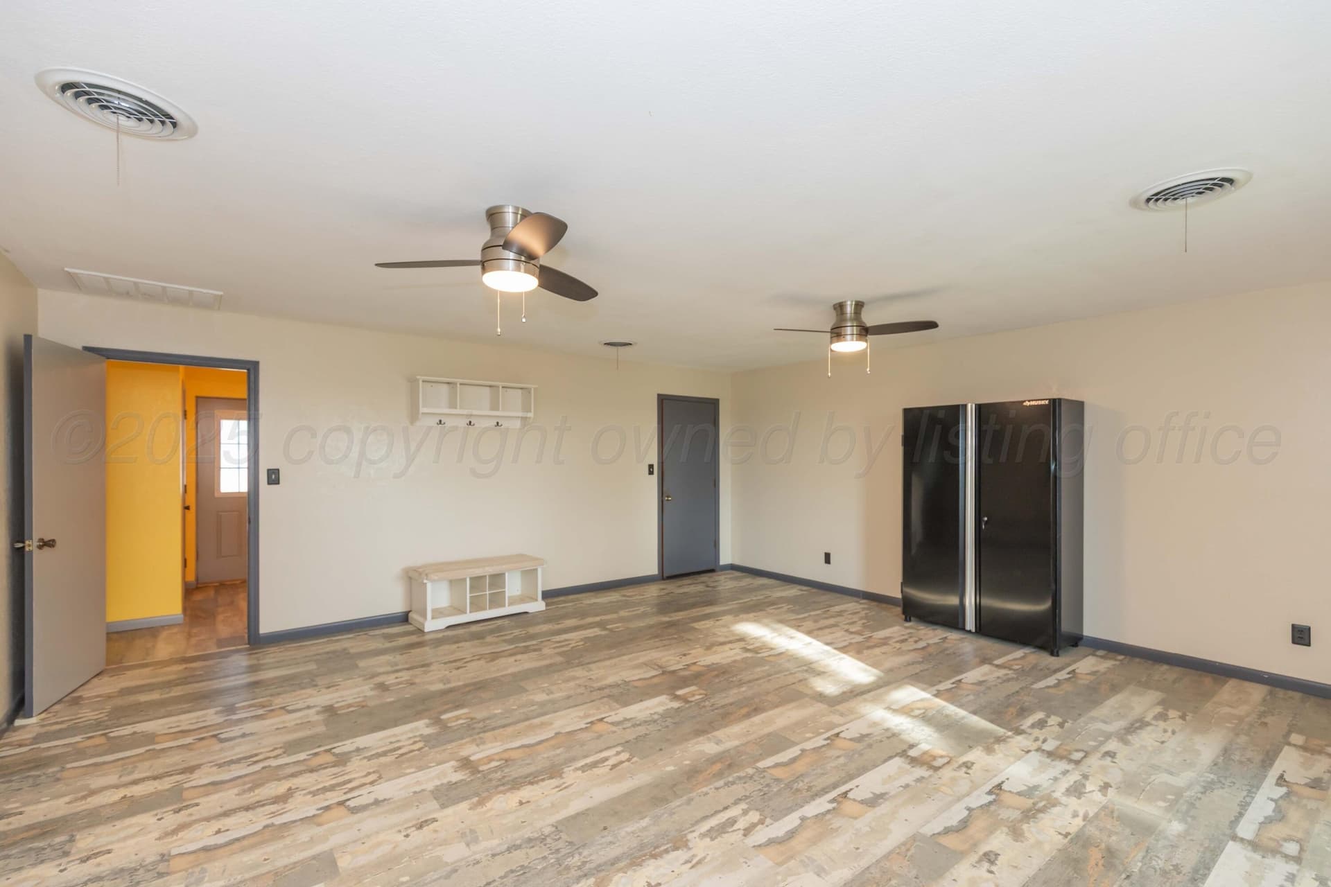 10 acres in Carson County - photo 20