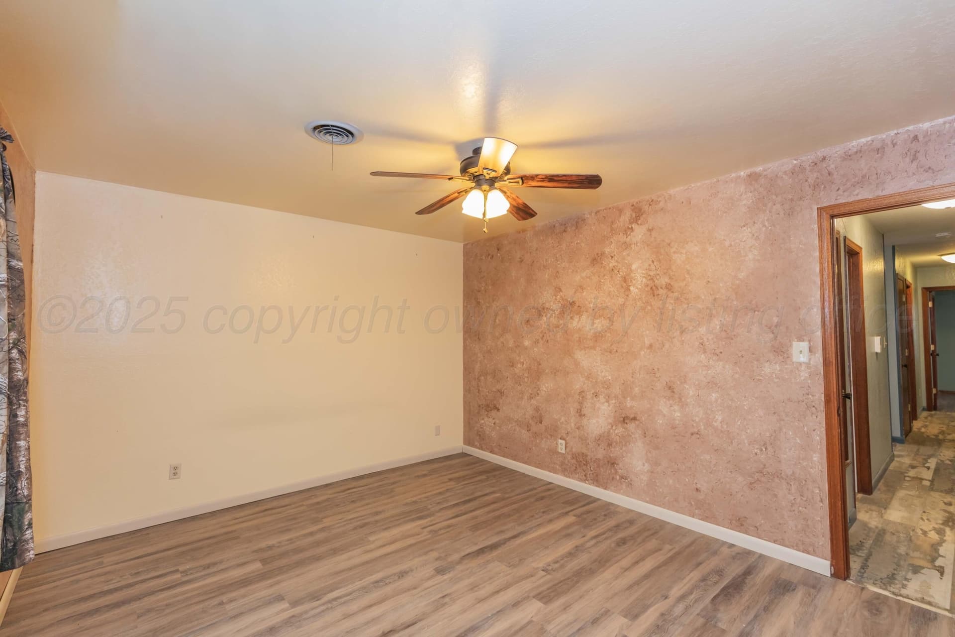 10 acres in Carson County - photo 37