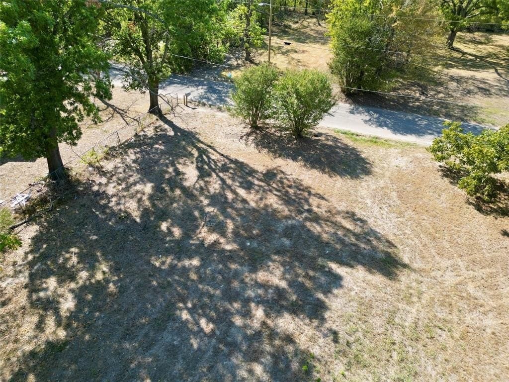 0.19 acres in Hunt County - photo 14
