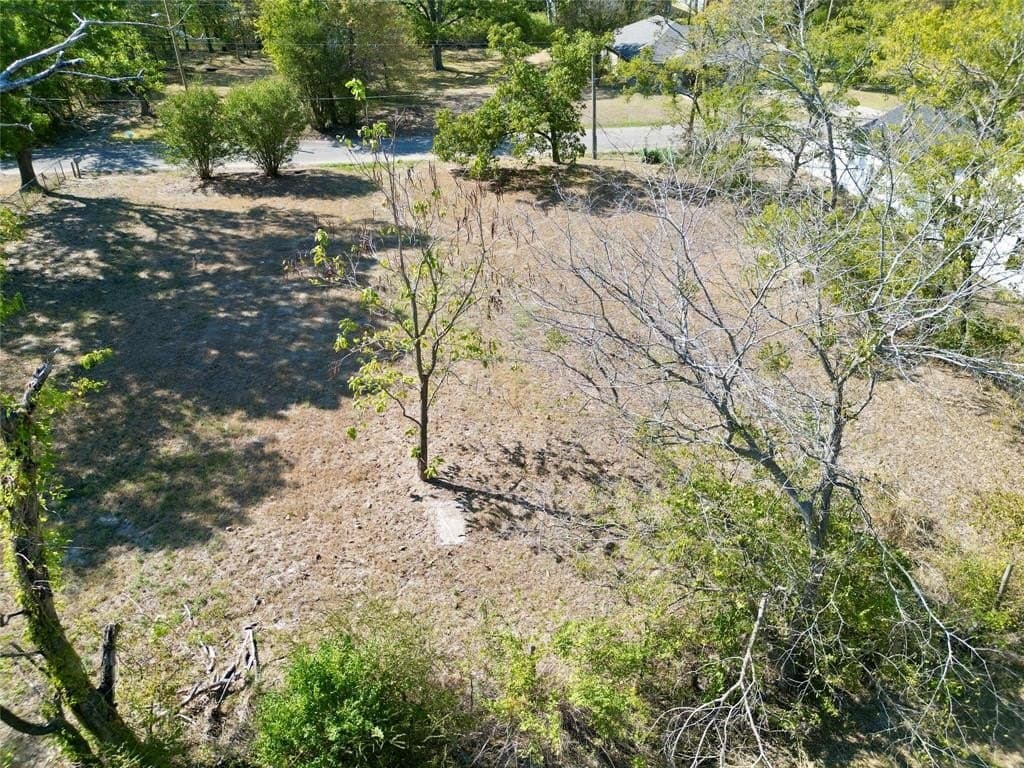 0.19 acres in Hunt County - photo 12