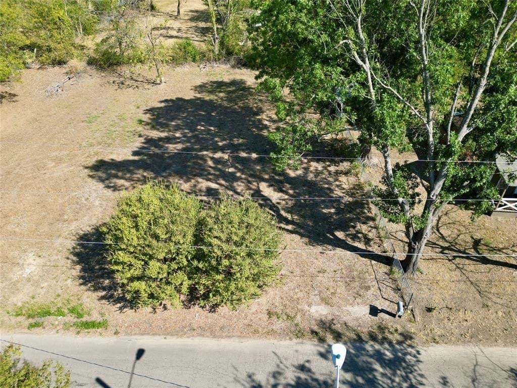 0.19 acres in Hunt County - photo 11