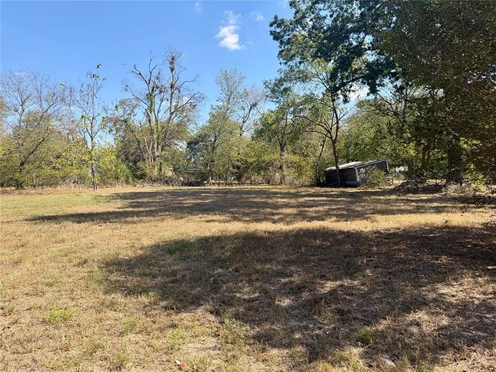0.19 acres in Hunt County - photo 3