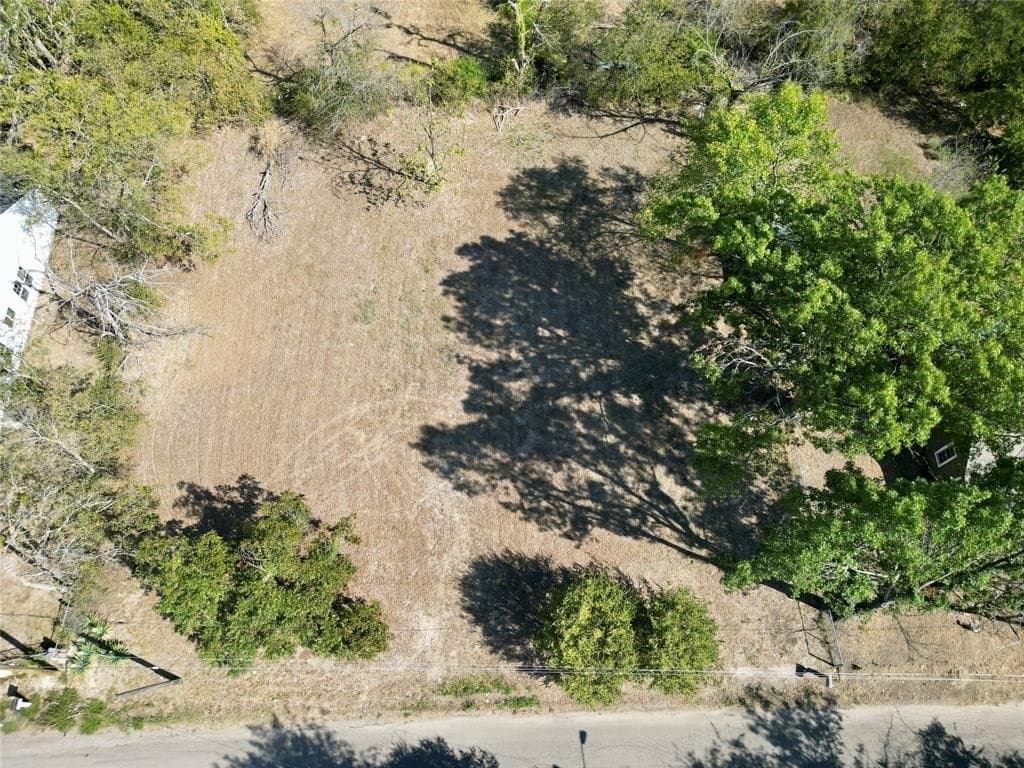 0.19 acres in Hunt County - photo 7