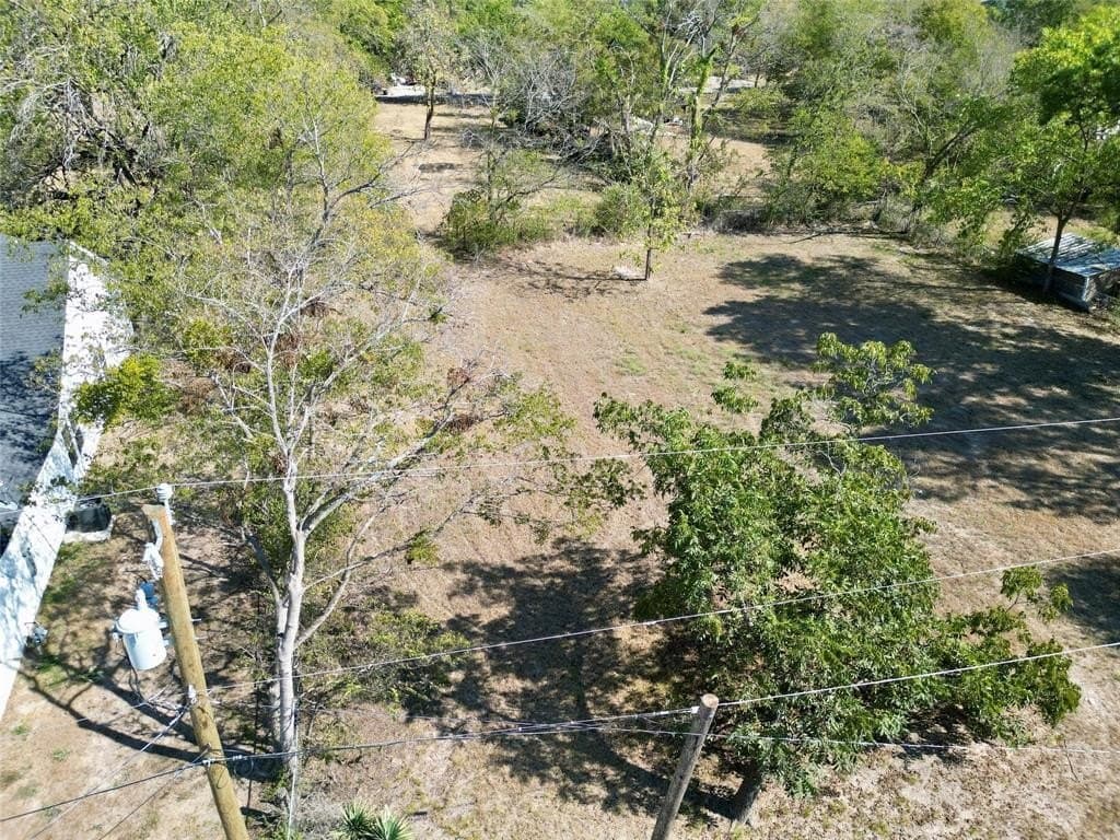0.19 acres in Hunt County - photo 13