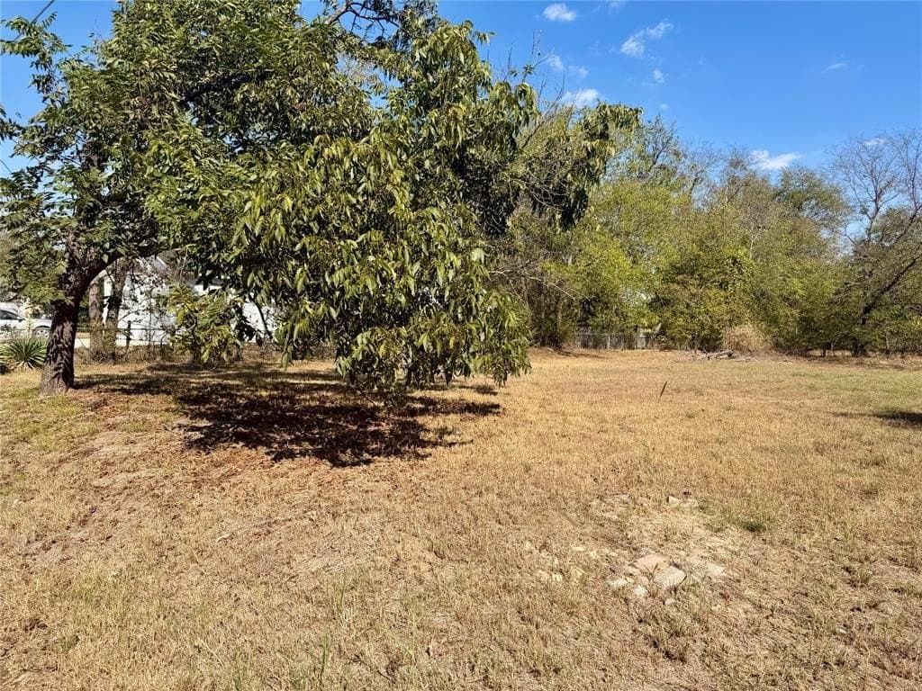 0.19 acres in Hunt County - photo 2