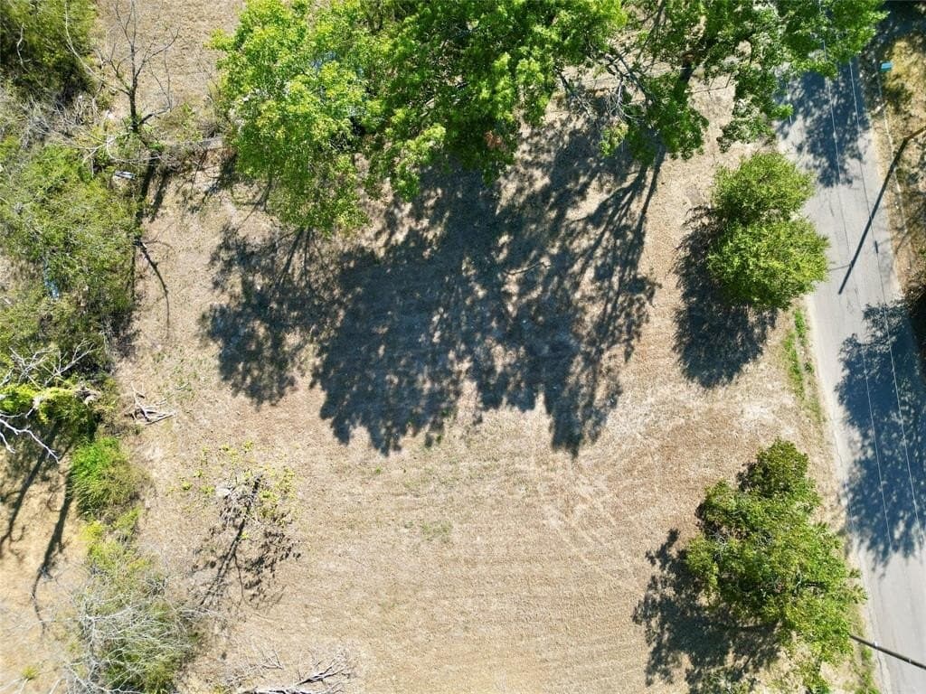 0.19 acres in Hunt County - photo 15