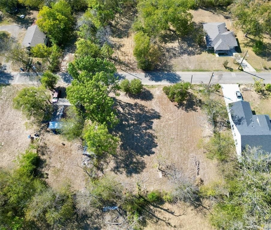 0.19 acres in Hunt County - photo 9