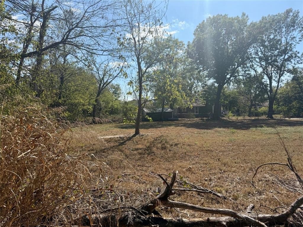 0.19 acres in Hunt County - photo 4