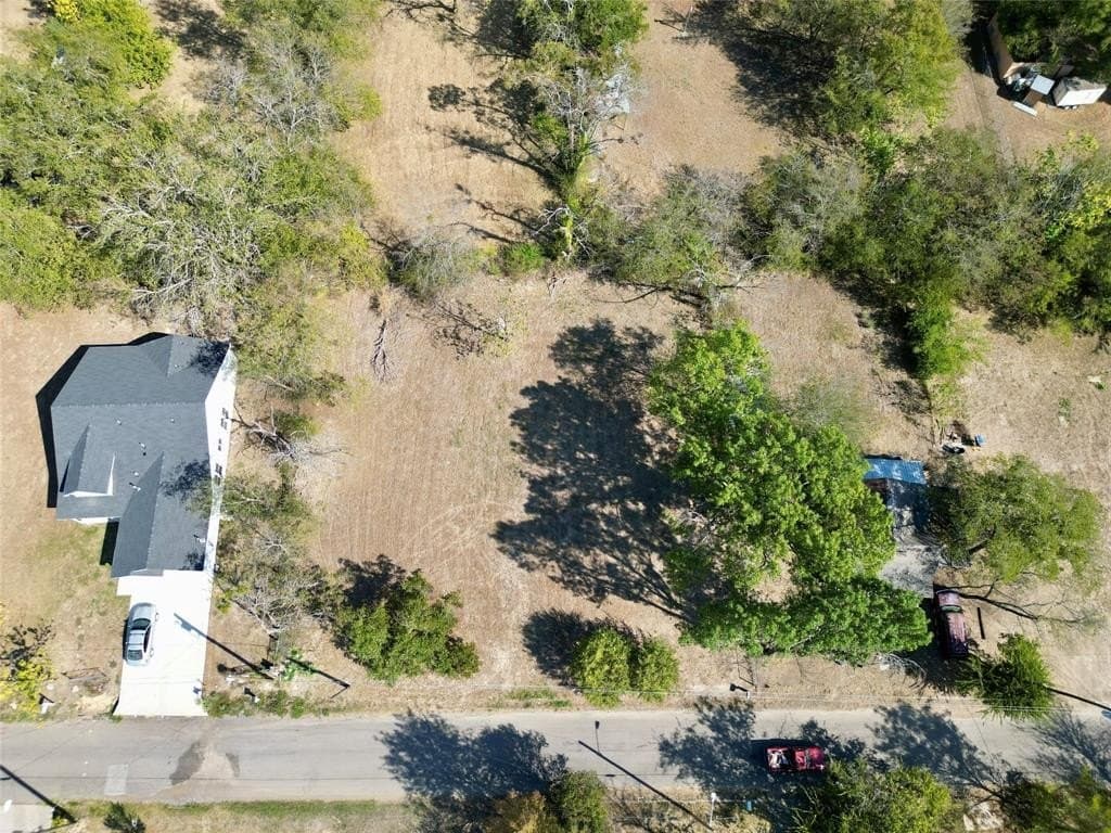 0.19 acres in Hunt County - photo 8