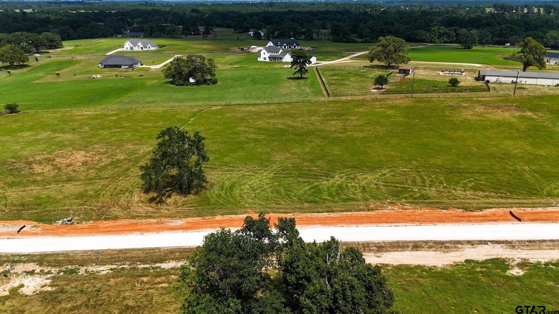 2 acres in Cherokee County - photo 3