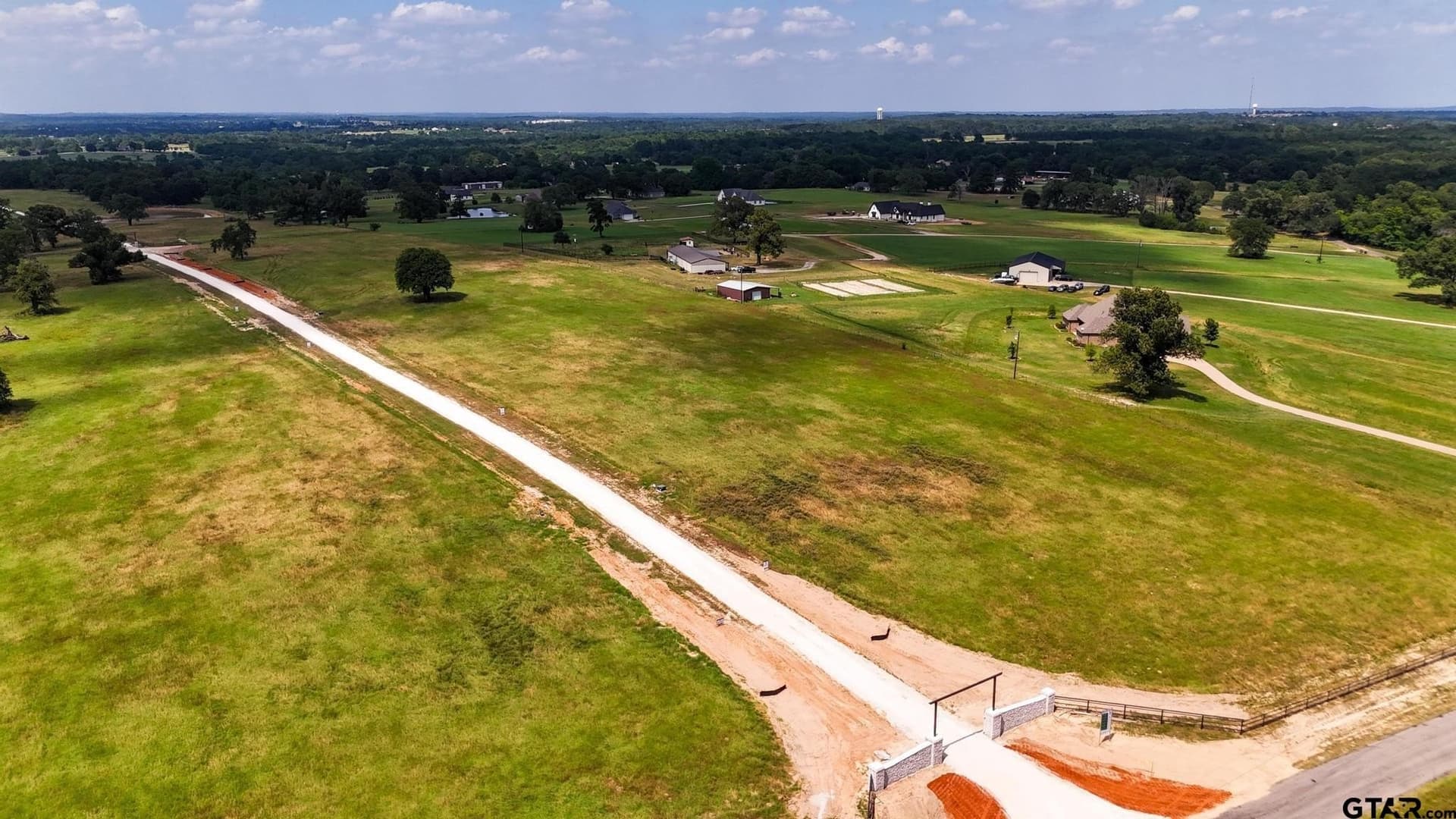2 acres in Cherokee County - photo 7