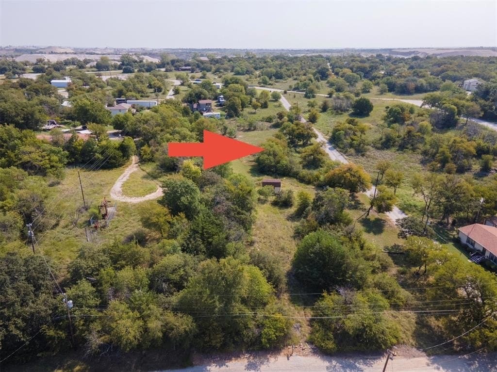 0.82 acres in Wise County - photo 13