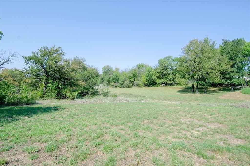 0.82 acres in Wise County - photo 7