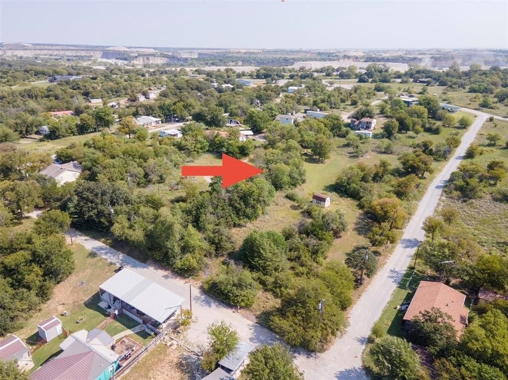 0.82 acres in Wise County - photo 17