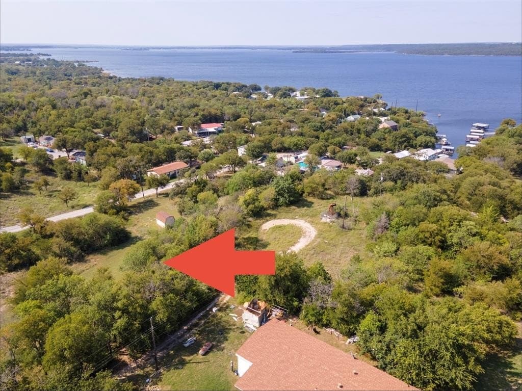 0.82 acres in Wise County - photo 15