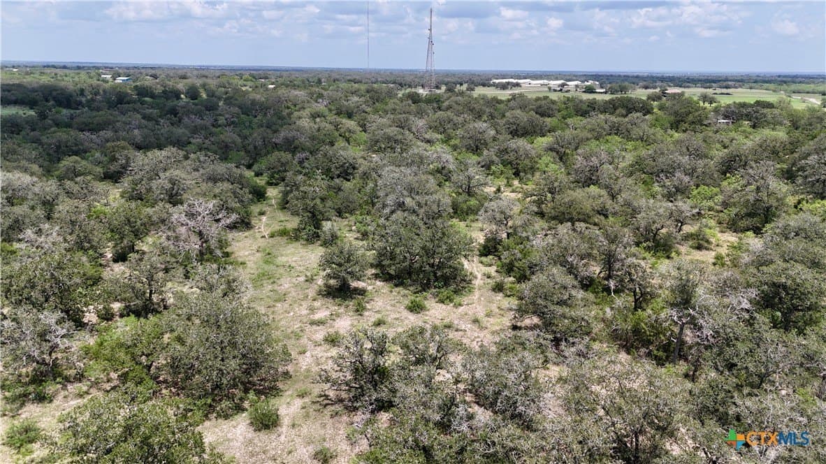 50 acres in Gonzales County - photo 13