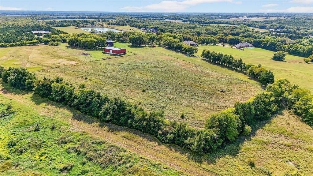22.28 acres in Grayson County - photo 14