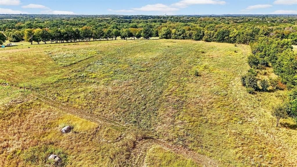 22.28 acres in Grayson County - photo 9