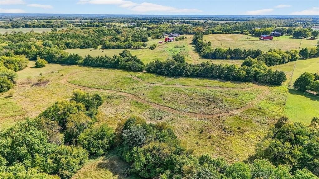 22.28 acres in Grayson County - photo 17