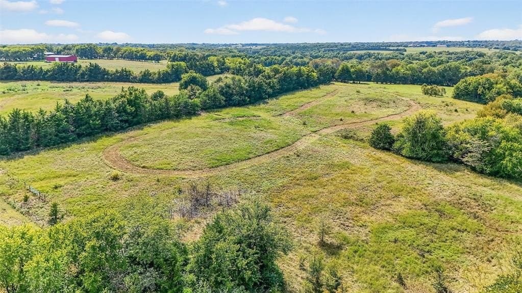 22.28 acres in Grayson County - photo 18