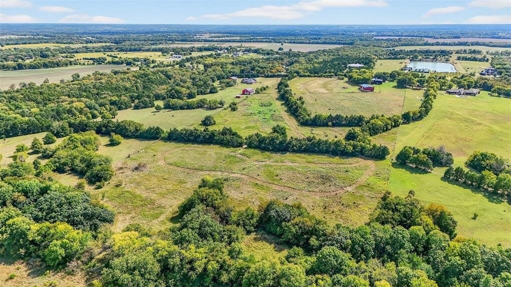 22.28 acres in Grayson County - photo 16