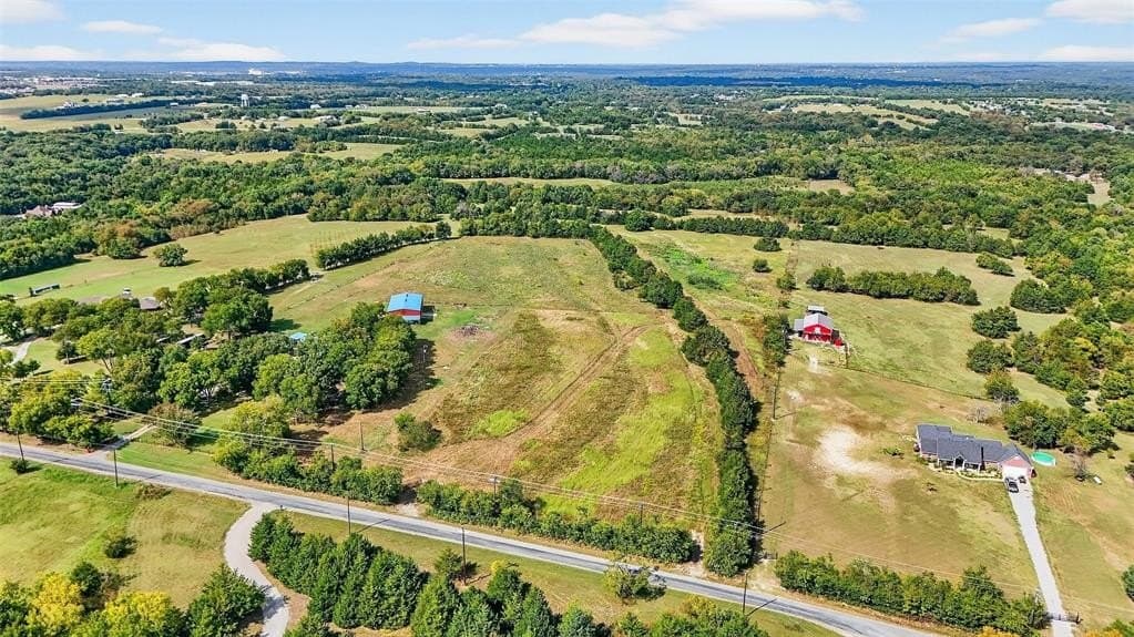 22.28 acres in Grayson County - photo 7
