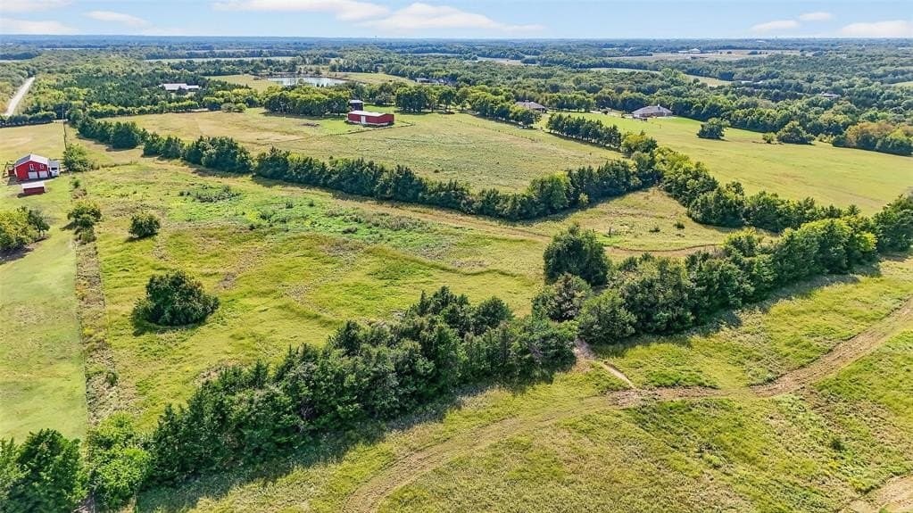 22.28 acres in Grayson County - photo 12