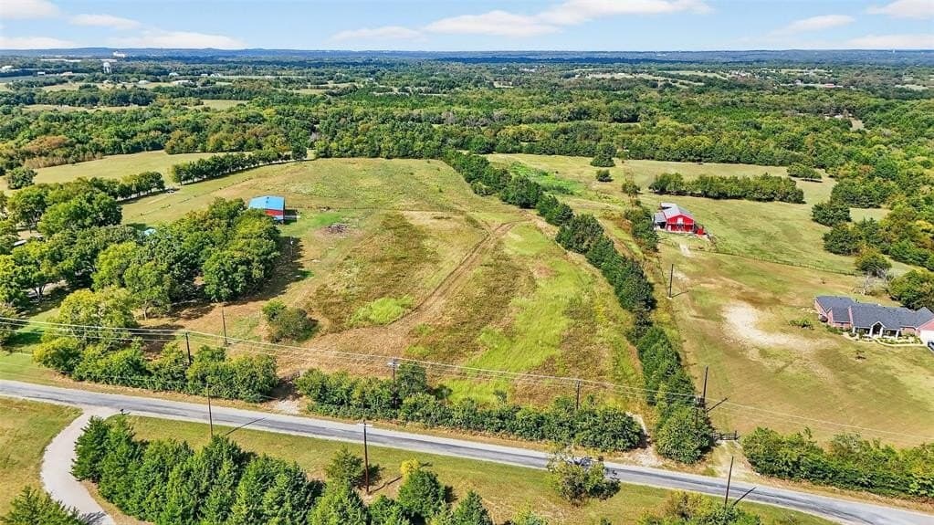 22.28 acres in Grayson County - photo 8