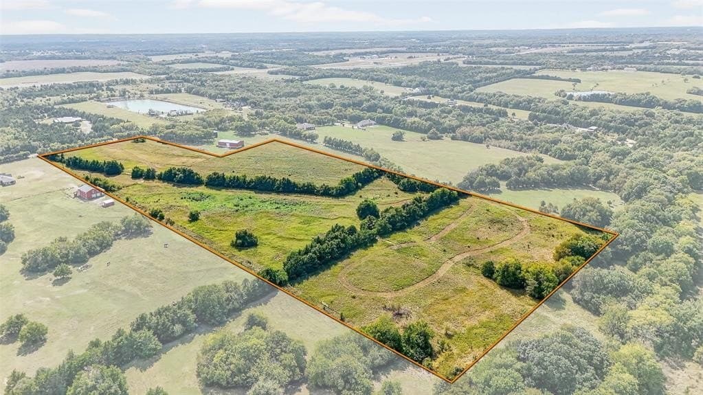 22.28 acres in Grayson County - photo 11
