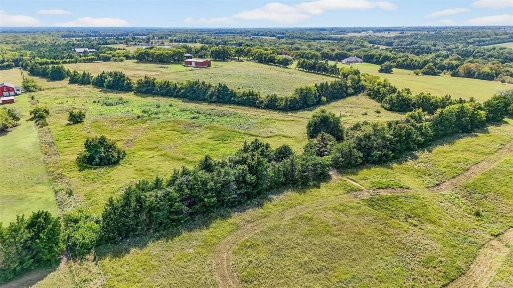 22.28 acres in Grayson County - photo 13