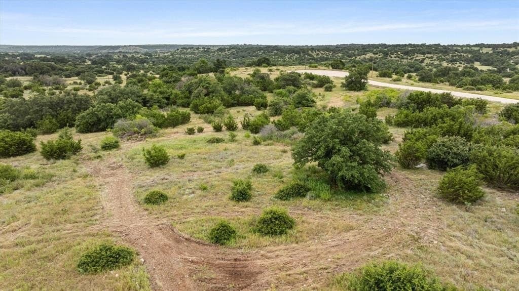 3.6 acres in Somervell County - photo 20