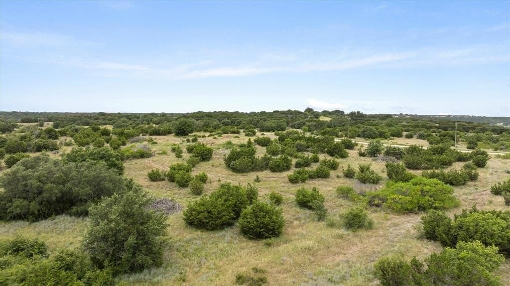 3.6 acres in Somervell County - photo 12
